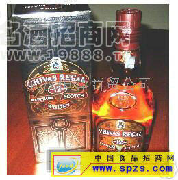 各類干紅葡萄酒