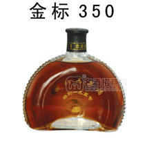 田納西果酒（金標(biāo)350）