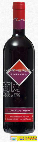 原裝進(jìn)口葡萄酒