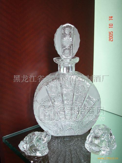 尋找一個(gè)真誠的合作伙伴