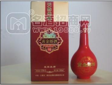 成都金樽龍涎