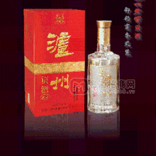 瀘州老窖貢酒系列產(chǎn)品金品全國誠招代理商