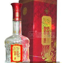 故宮喜酒