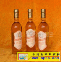 清源-365ml保康型