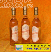 清源-365ml?？敌? style=