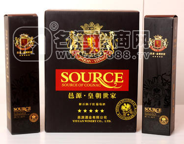 民權(quán)邑源酒業(yè)有限公司