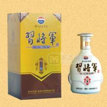 上將——無上妙品
