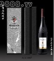 法國酒