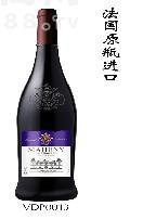 法國酒