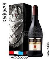法國酒