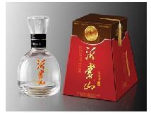 紅沂蒙