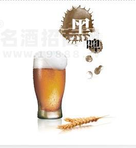 青島啤酒股份有限公司