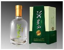 綠沂蒙