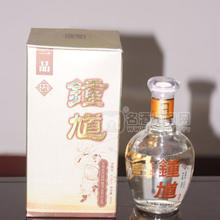 一品鐘馗