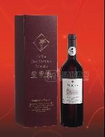 羅瑪尼美洛干紅葡萄酒