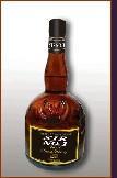 劍客1號(hào)
