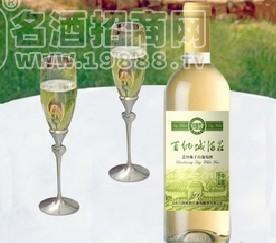 葡萄酒系列3