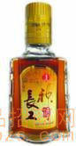 100ml金蓋長工神保健酒