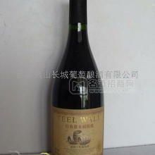 葡萄酒1995經(jīng)典橡木桶陳釀