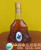 客家元帥酒