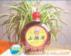 酒類、滋補(bǔ)酒、三鞭酒、養(yǎng)生酒