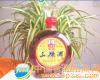 酒類、滋補(bǔ)酒、三鞭酒、養(yǎng)生酒