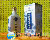 特價(jià)塔牌黃酒5年/8年/10年花雕紹興酒
