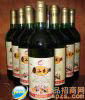 陜北糜子黃酒