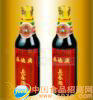 長春酒