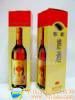 客家娘酒，旅游禮品(圖)