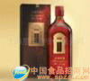 石庫門12年上海老酒