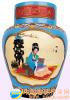 黃酒 精裝浮酒(圖)