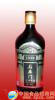 石庫門黑標上海老酒
