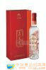 高檔禮品白酒  金門高粱酒 特價(jià)酒