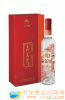 高檔禮品白酒  金門高粱酒 特價(jià)酒
