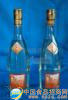 梅花香酒