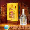 各種高中低檔白酒（八百里商務(wù)酒）