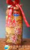 低價(jià)白酒，低檔白酒，白酒。