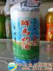 內(nèi)蒙特產(chǎn)民族紅鮮馬奶奶酒35/件