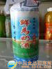 內(nèi)蒙特產(chǎn)民族紅鮮馬奶奶酒35/件