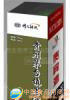自有品牌白酒定制白酒（普通裝）
