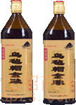 烏氈帽八年金雕1×6（480ML）