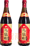 清爽型三年陳優(yōu)黃1×12（600ML）