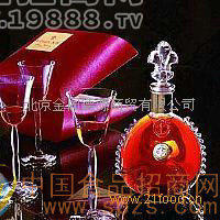 各種進(jìn)口高檔 洋酒