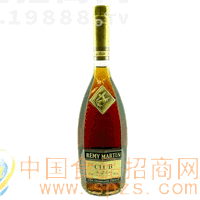 長(zhǎng)期馬爹利系列