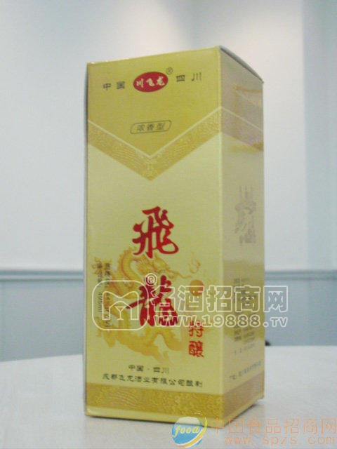 原酒、貼牌加工