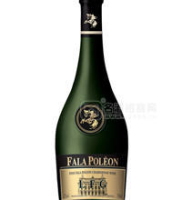 法蘭破侖·盧浮宮干白葡萄酒