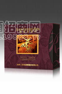 廣西柳州市?；示茦I(yè)有限責(zé)任公司