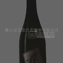 鑹惧€反鍏�2008鐧借憽钀勬苯娉￠厭