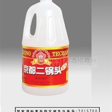 41度2升桶酒